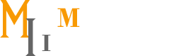 MAGPIE INDUSTRIAL LTD